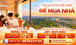Cầm 2,890 Tỷ - Sở Hữu Căn 2PN Tại The Emerald 68 - Giá Tốt, Vị Trí Đẹp Ngay Quốc Lộ 13-anh-6