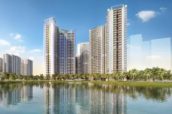 Căn 2PN giá tốt nhất tại Lumière Orient Pearl – Masterise Homes-anh-1
