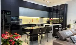 Căn 2PN giá tốt nhất tại Lumière Orient Pearl – Masterise Homes-anh-7