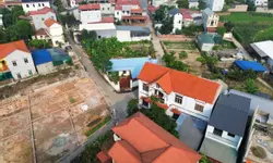 Căn 2PN giá tốt nhất tại Lumière Orient Pearl – Masterise Homes-anh-8