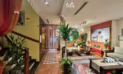 Căn 2PN giá tốt nhất tại Lumière Orient Pearl – Masterise Homes-anh-10