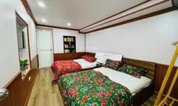 Căn 2PN giá tốt nhất tại Lumière Orient Pearl – Masterise Homes-anh-12