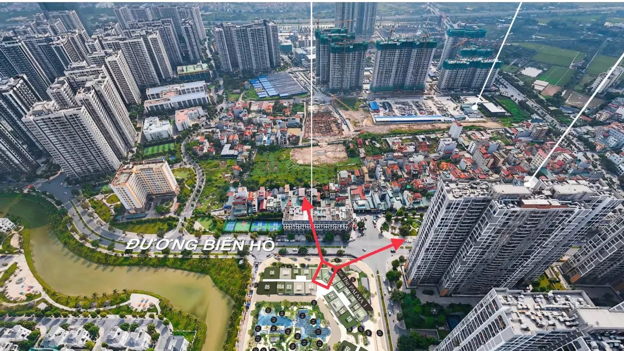 Căn 2PN giá tốt nhất tại Lumière Orient Pearl – Masterise Homes-anh-2