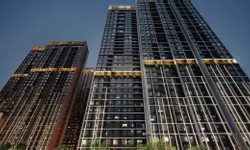 Căn 2PN giá tốt nhất tại Lumière Orient Pearl – Masterise Homes-anh-14