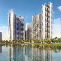 Căn 2PN giá tốt nhất tại Lumière Orient Pearl – Masterise Homes-anh-4