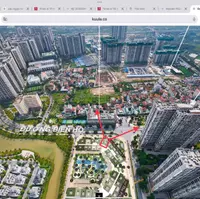 Căn 2PN giá tốt nhất tại Lumière Orient Pearl – Masterise Homes-anh-5