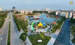 Căn 2PN giá tốt nhất tại Lumière Orient Pearl – Masterise Homes-anh-6