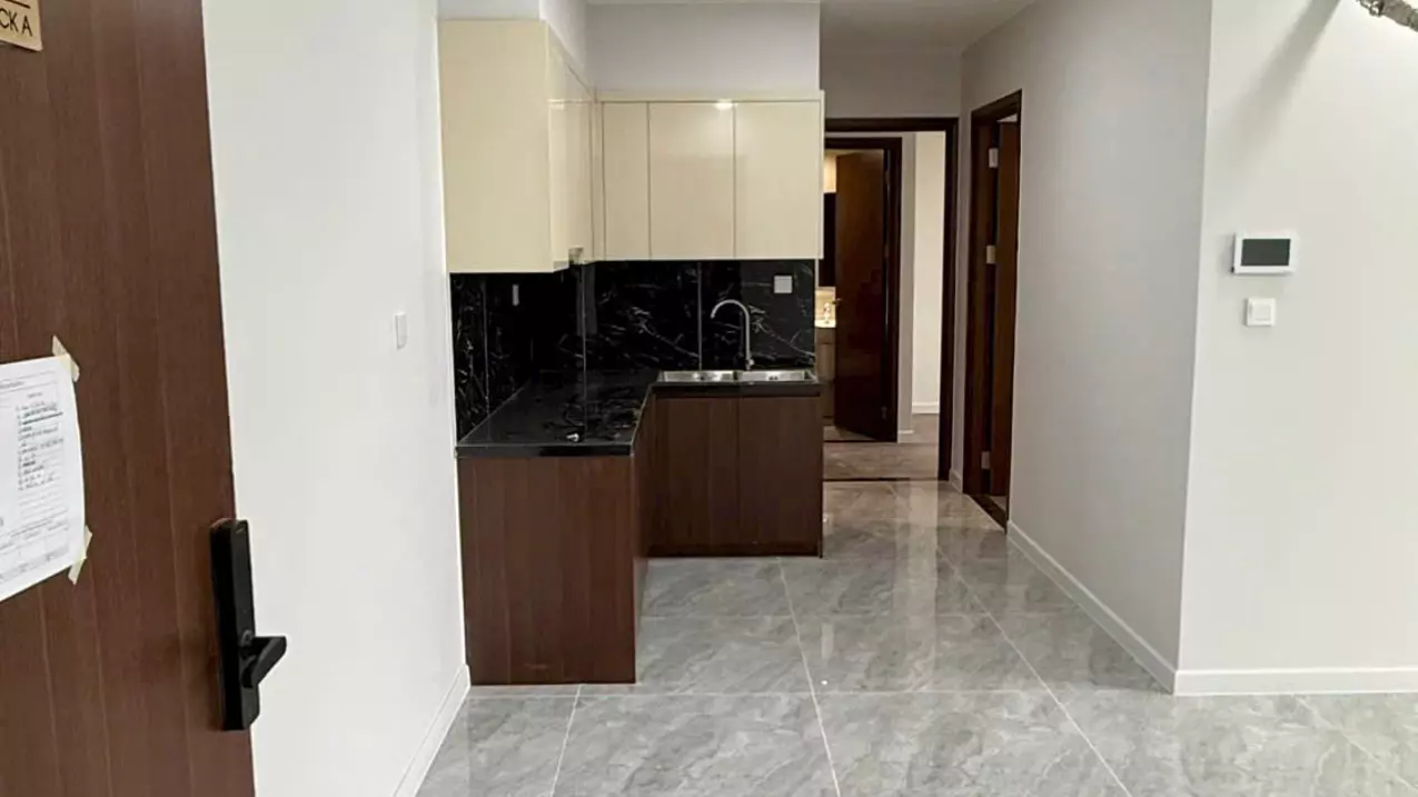 CĂN 2PN NGUYÊN BẢN – VỊ TRÍ ĐẸP NGAY TRUNG TÂM CẦN THƠ-anh-1