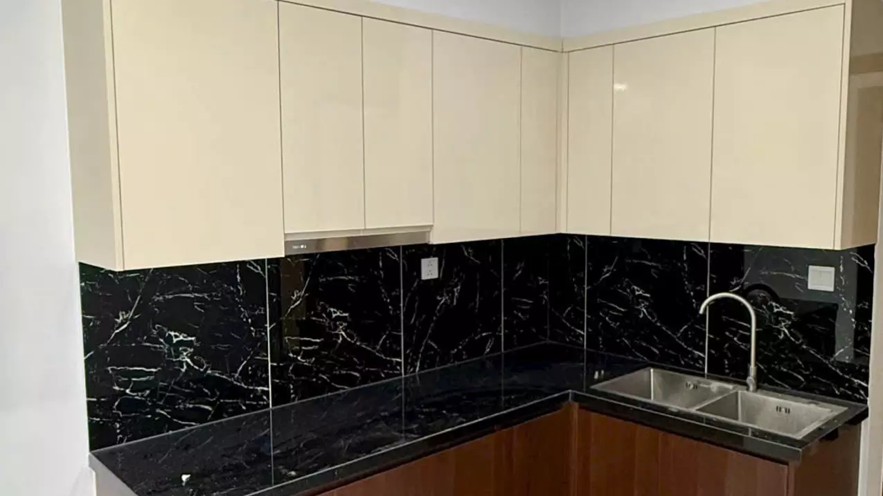 CĂN 2PN NGUYÊN BẢN – VỊ TRÍ ĐẸP NGAY TRUNG TÂM CẦN THƠ-anh-2