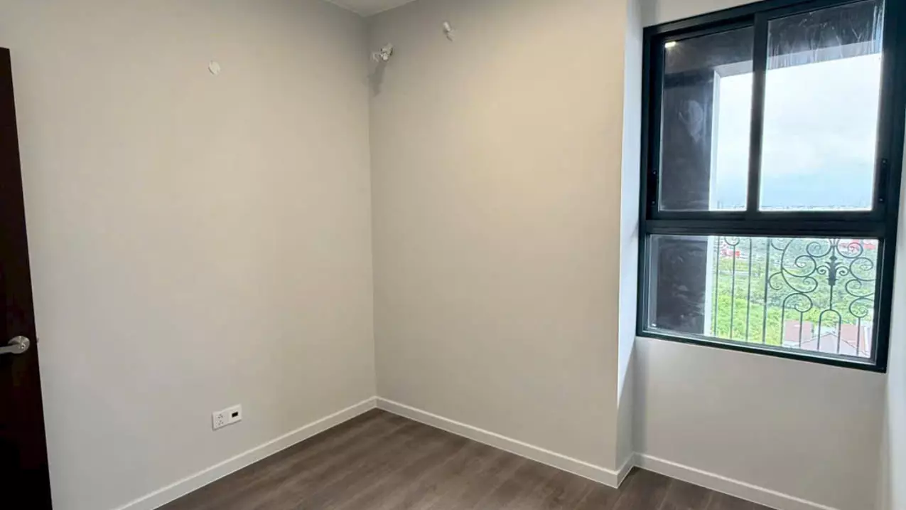 CĂN 2PN NGUYÊN BẢN – VỊ TRÍ ĐẸP NGAY TRUNG TÂM CẦN THƠ-anh-3