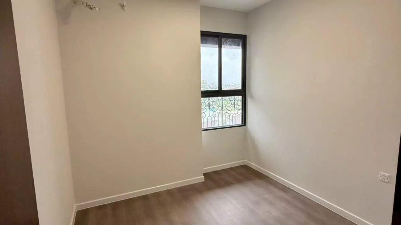 CĂN 2PN NGUYÊN BẢN – VỊ TRÍ ĐẸP NGAY TRUNG TÂM CẦN THƠ-anh-4