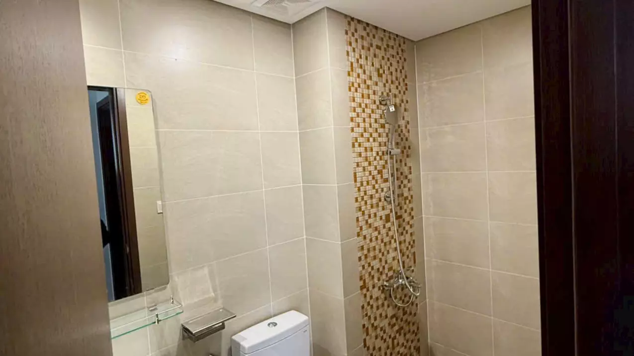 CĂN 2PN NGUYÊN BẢN – VỊ TRÍ ĐẸP NGAY TRUNG TÂM CẦN THƠ-anh-5