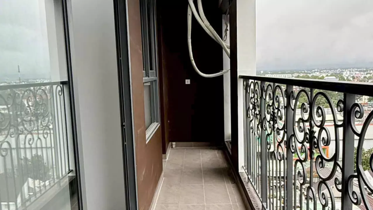 CĂN 2PN NGUYÊN BẢN – VỊ TRÍ ĐẸP NGAY TRUNG TÂM CẦN THƠ-anh-6