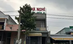 ???? CẦN BÁN 2PN – 1WC | 49M² | TẦNG TRUNG THÁP T1B | VIEW NỘI KHU-anh-7