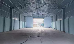 ???? CẦN BÁN 2PN – 1WC | 49M² | TẦNG TRUNG THÁP T1B | VIEW NỘI KHU-anh-10
