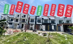 ???? CẦN BÁN 2PN – 1WC | 49M² | TẦNG TRUNG THÁP T1B | VIEW NỘI KHU-anh-12