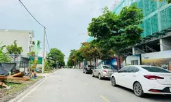 CẦN BÁN CĂN 60 M2 CHUNG CƯ BLUE STAR - GIA LÂM, GIÁ CHỈ 66TR/M2, LH 0985865658-anh-12