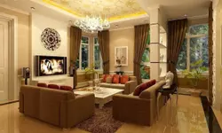 CẦN BÁN CĂN 60 M2 CHUNG CƯ BLUE STAR - GIA LÂM, GIÁ CHỈ 66TR/M2, LH 0985865658-anh-13