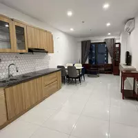 CẦN BÁN CĂN 60 M2 CHUNG CƯ BLUE STAR - GIA LÂM, GIÁ CHỈ 66TR/M2, LH 0985865658-anh-6