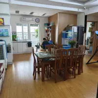 Cần bán căn góc 76m² – tầng 6 – giá chỉ 3 tỷ, vay ngân hàng tới 70% tại Thanh Hà- Hà Đông-anh-10