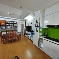 Cần bán căn góc 76m² – tầng 6 – giá chỉ 3 tỷ, vay ngân hàng tới 70% tại Thanh Hà- Hà Đông-anh-11