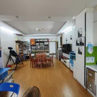 Cần bán căn góc 76m² – tầng 6 – giá chỉ 3 tỷ, vay ngân hàng tới 70% tại Thanh Hà- Hà Đông-anh-12