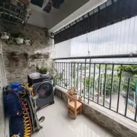 Cần bán căn góc 76m² – tầng 6 – giá chỉ 3 tỷ, vay ngân hàng tới 70% tại Thanh Hà- Hà Đông-anh-13
