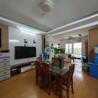 Cần bán căn góc 76m² – tầng 6 – giá chỉ 3 tỷ, vay ngân hàng tới 70% tại Thanh Hà- Hà Đông-anh-14