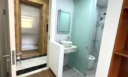 Cần bán căn góc 76m² – tầng 6 – giá chỉ 3 tỷ, vay ngân hàng tới 70% tại Thanh Hà- Hà Đông-anh-15