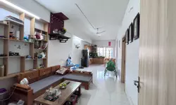Cần bán căn góc 76m² – tầng 6 – giá chỉ 3 tỷ, vay ngân hàng tới 70% tại Thanh Hà- Hà Đông-anh-19