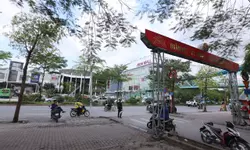 Cần bán căn góc 76m² – tầng 6 – giá chỉ 3 tỷ, vay ngân hàng tới 70% tại Thanh Hà- Hà Đông-anh-24