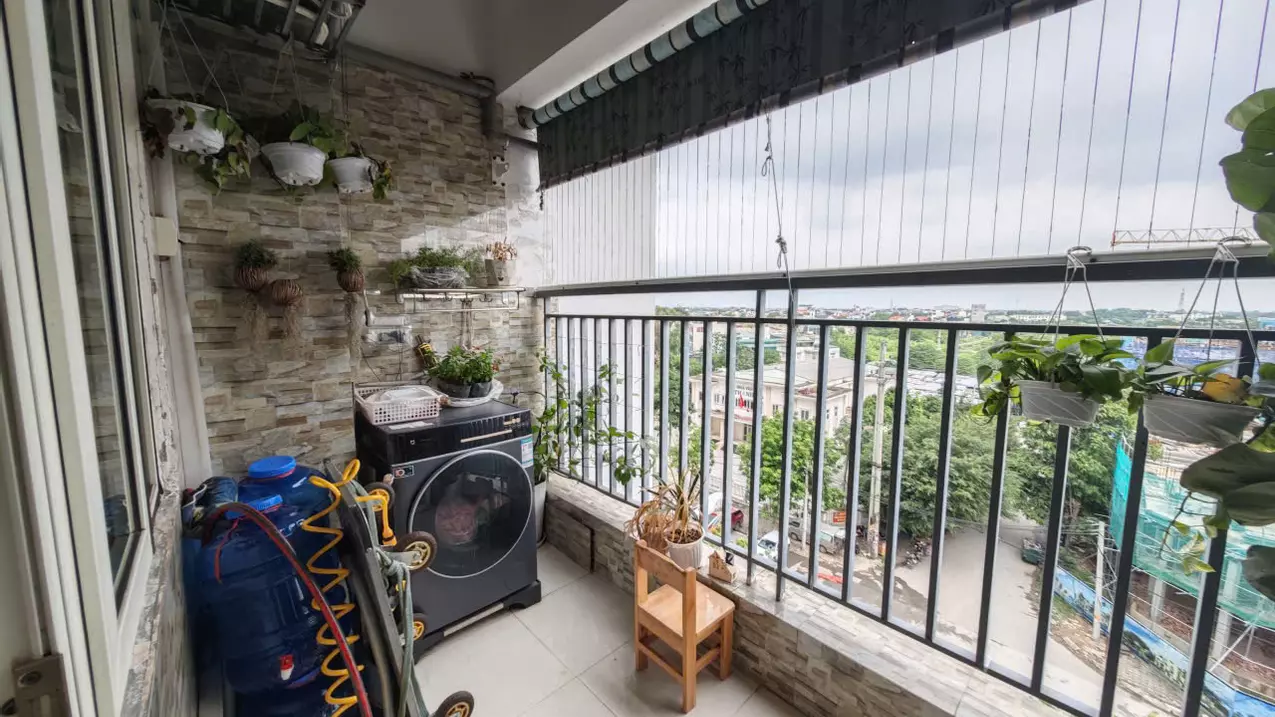 Cần bán căn góc 76m² – tầng 6 – giá chỉ 3 tỷ, vay ngân hàng tới 70% tại Thanh Hà- Hà Đông-anh-6