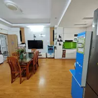 Cần bán căn góc 76m² – tầng 6 – giá chỉ 3 tỷ, vay ngân hàng tới 70% tại Thanh Hà- Hà Đông-anh-8