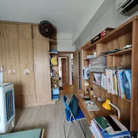 Cần bán căn góc 76m² – tầng 6 – giá chỉ 3 tỷ, vay ngân hàng tới 70% tại Thanh Hà- Hà Đông-anh-9