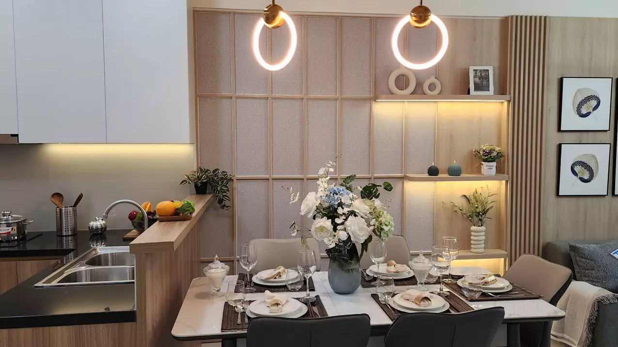 Cần bán căn hộ 2PN diện tích 64 m²-anh-1