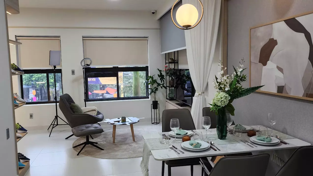 Cần bán căn hộ 2PN diện tích 64 m²-anh-2