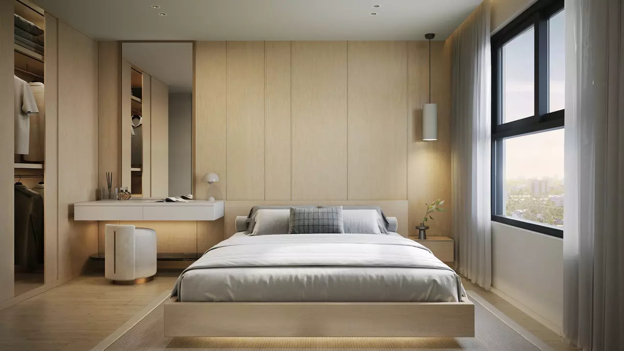 Cần bán căn hộ 2PN diện tích 64 m²-anh-3
