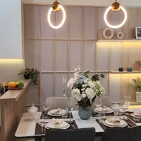 Cần bán căn hộ 2PN diện tích 64 m²-anh-5