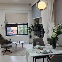 Cần bán căn hộ 2PN diện tích 64 m²-anh-6