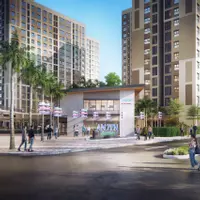 Cần bán căn hộ 2PN diện tích 64 m²-anh-7