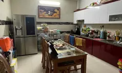 Cần bán căn hộ 2PN diện tích 64 m²-anh-8