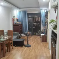 CẦN BÁN CĂN HỘ CHUNG CƯ - AN KHÁNH, HOÀI ĐỨC, HÀ NỘI-anh-5