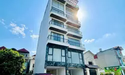 Cần bán căn hộ TK1 vinhomes smart city-anh-10