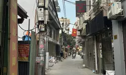 Cần bán căn hộ TK1 vinhomes smart city-anh-11
