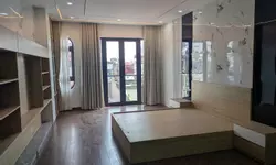 Cần bán căn hộ TK1 vinhomes smart city-anh-13