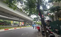 Cần bán căn hộ TK1 vinhomes smart city-anh-16