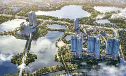 Cần bán căn hộ TK1 vinhomes smart city-anh-17