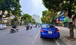 Cần bán căn hộ TK1 vinhomes smart city-anh-18