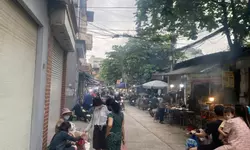 Cần bán căn hộ TK1 vinhomes smart city-anh-20