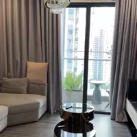 Cần bán căn hộ TK1 vinhomes smart city-anh-6